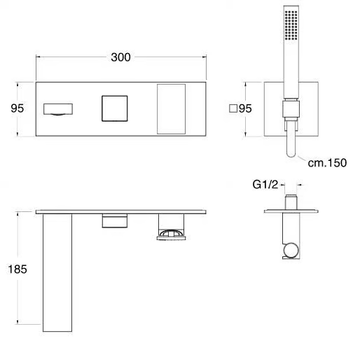 TABULA-CRITA103-CRISTINA-Rubinetterie-502027-dimfedabfe6.jpg